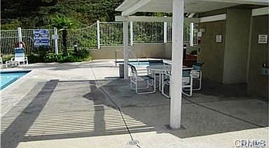 4th image of 730 S Tourmaline Ct