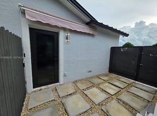 26230 SW 130th Ave #1, Homestead, FL 33032