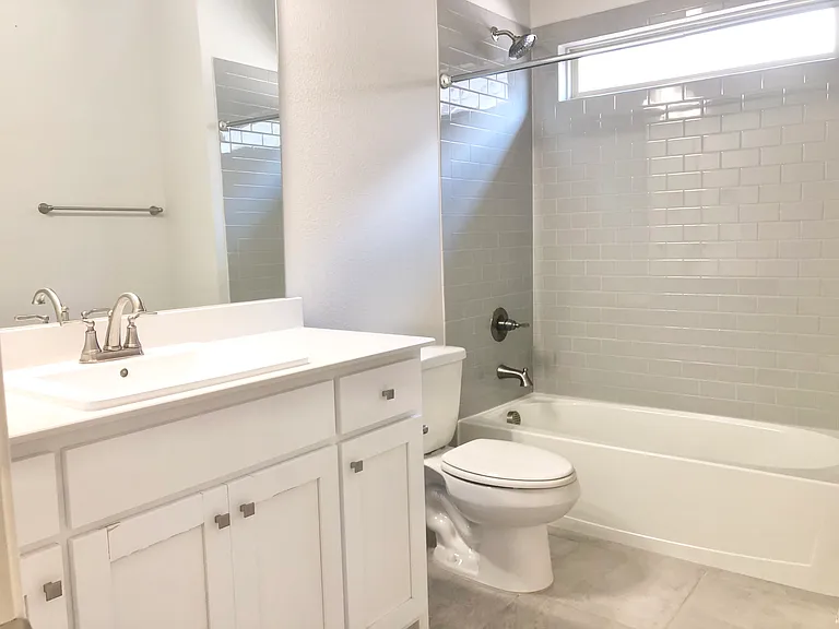 12978 Wimbledon Way — Photo 31
