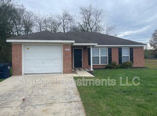 240 Hayes Ct, Smithville, TN 37166