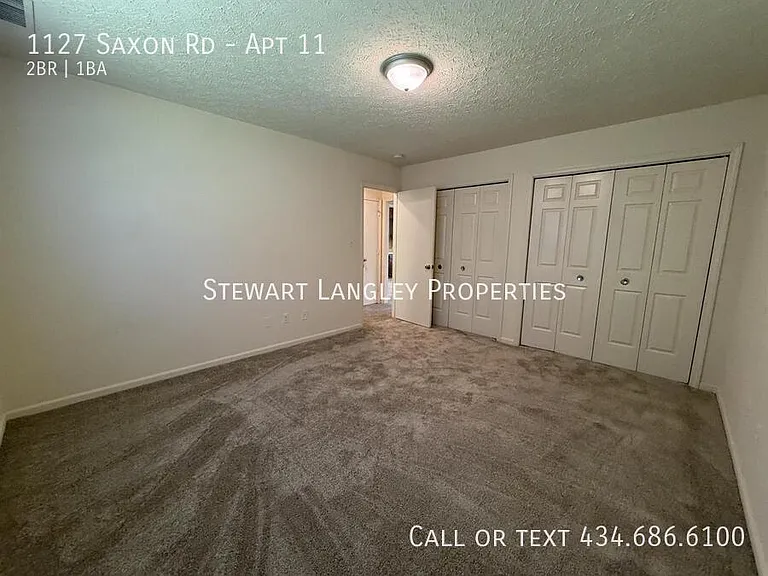1127 Saxon Rd #11 — Photo 17