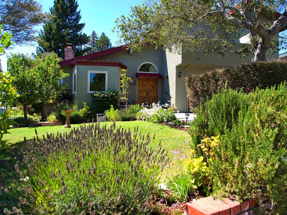 1st image of 101 Burton Dr