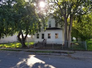 421 Morgan Ave N, Minneapolis, MN 55405
