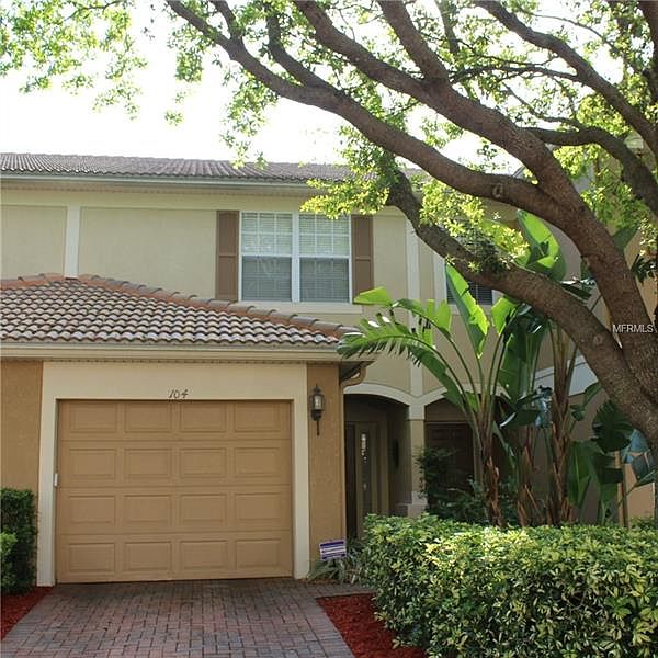 1st image of 3366 Shallot Dr Unit 104