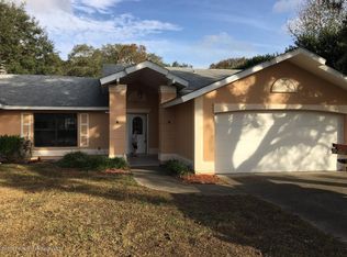 197 Oak Lake Dr, Spring Hill, FL 34608