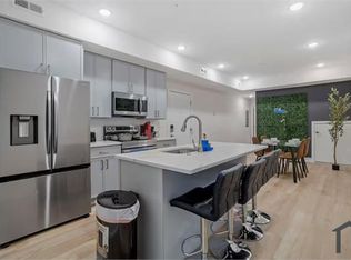 2526 N 9th St #3, Philadelphia, PA 19133