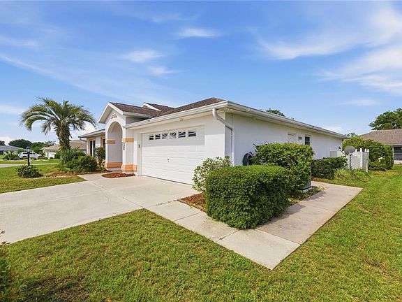 2nd image of 8490 SW 60th Ct