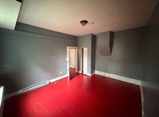 1743 Baltimore Ave #1, Cincinnati, OH 45225