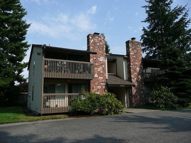 1st image of 11505 NE 87th St