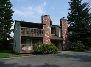 11505 NE 87th St, Kirkland, WA 98033