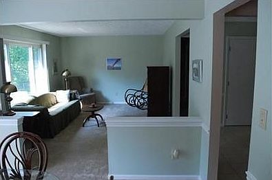 3rd image of 11785 Willow View Ct NW