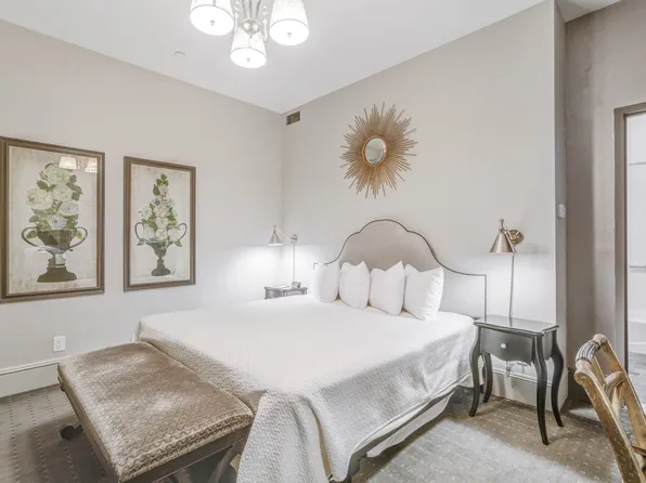 144 East 40th Street image 1 of 7