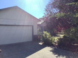 7943 Covert Ln, Sebastopol, CA 95472