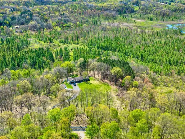 1700 Hamilton Rd, Battle Creek, MI 49017