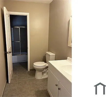 6593 Boulevard Of Champions — Photo 13