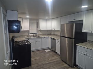 149 E Main St, Hancock, MD 21750