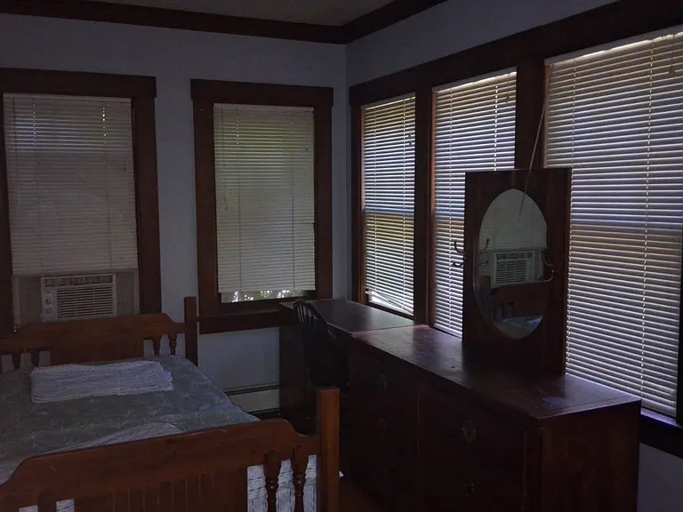 89 Arvine Hts — Photo 11