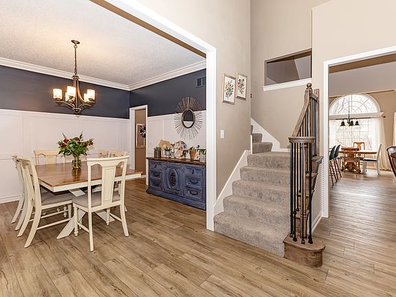 5th image of 3305 11th St