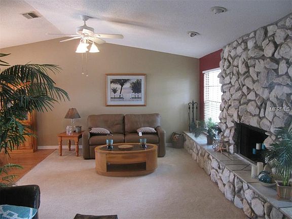 2nd image of 6915 1st Avenue Dr NW