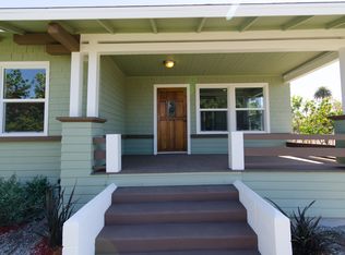 1054 W 77th St, Los Angeles, CA 90044