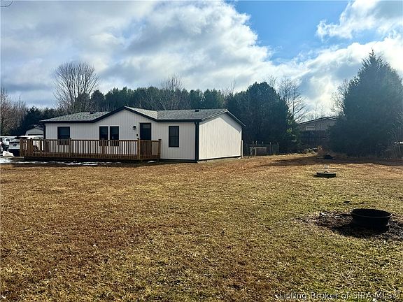 2nd image of 12231 Chesterville Rd