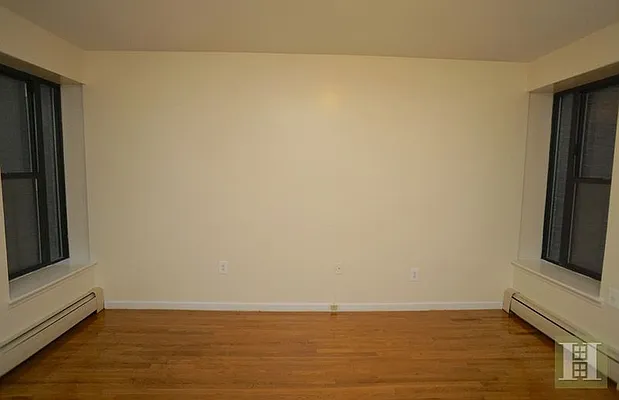 Rented by Halstead Real Estate | media 16