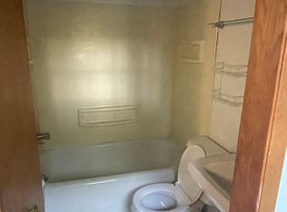 2806 Sommers Ave APT 2, Madison, WI 53704