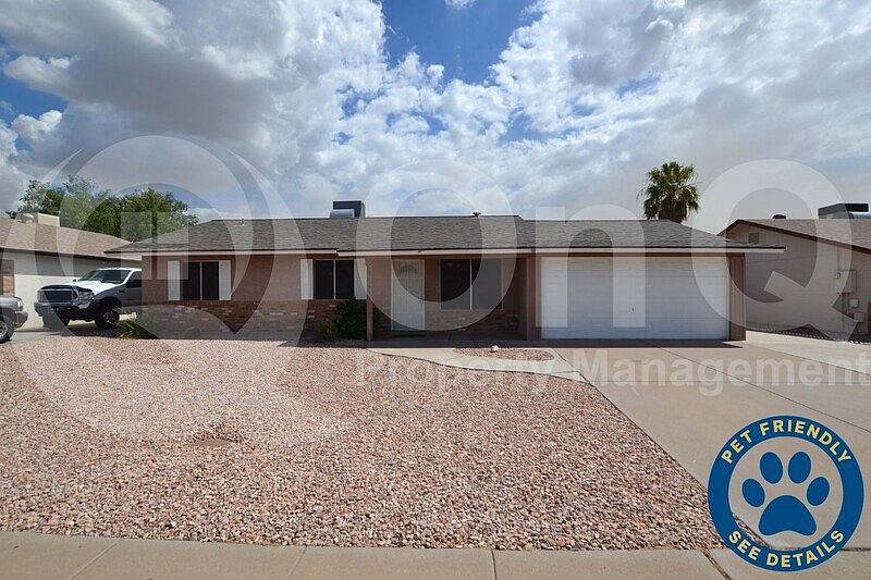 1st image of 3141 E Pueblo Ave