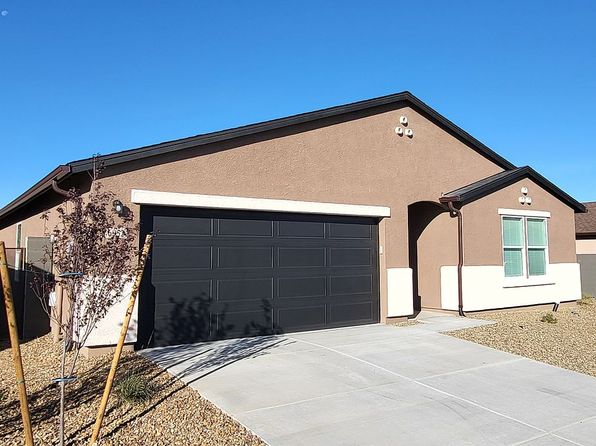 6952 N Wise Maverick Dr