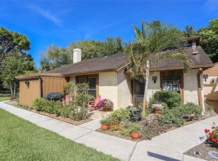 7915 4th Ave W #7915, Bradenton, FL 34209