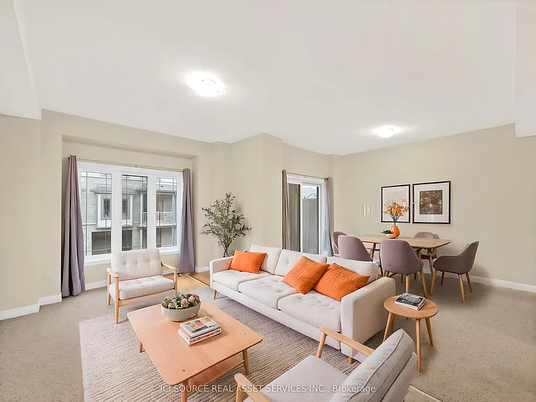 77 Diana Ave #115 — Photo 15