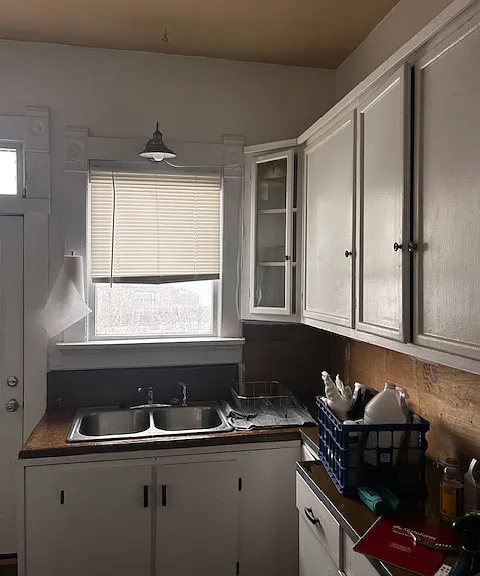 505 E Hanna St #3 — Photo 6