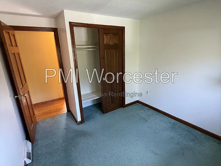 16 Seneca St — Photo 20