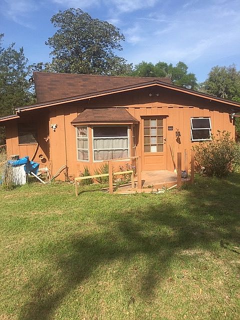 1st image of 1662 NE 167th Ct