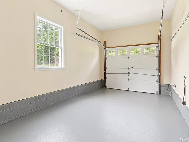 436 Jessup Rd — Photo 18