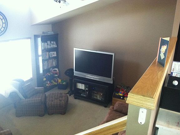 4th image of 1580 Province Ln