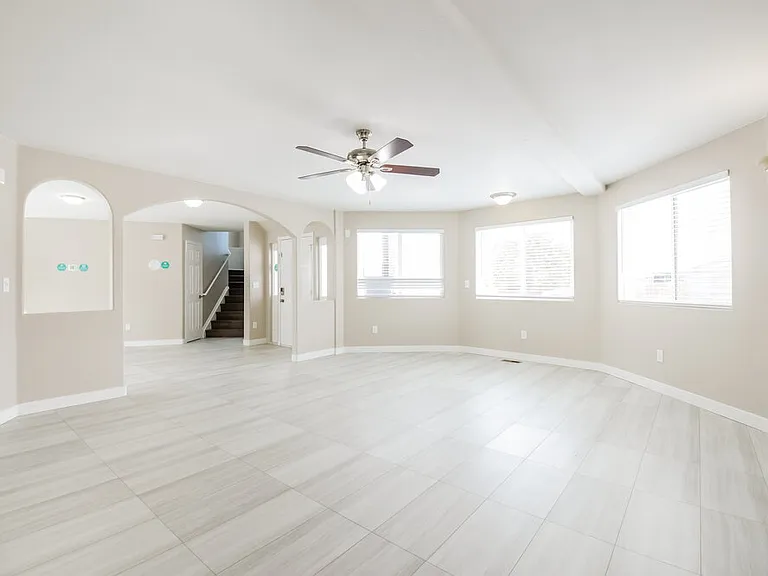6504 E Asbury Ave — Photo 5