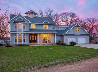 20732 McCurdy Rd, Hughesville, MO 65334