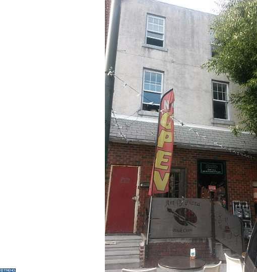 1st image of 431 E Girard Ave