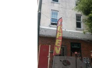 431 E Girard Ave, Philadelphia, PA 19125