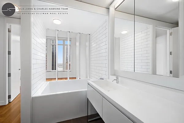 Rented by Douglas Elliman | media 7