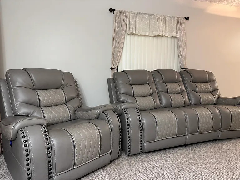 52 Woodland Dr #101 — Photo 7