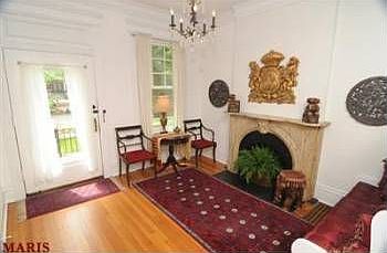 2nd image of 5231 Westminster Pl