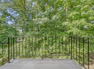 Parkside Apartments at Croton On Hudson, Croton On Hudson, NY 10520
