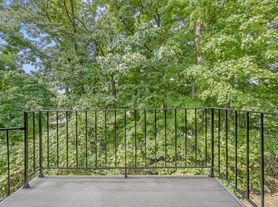 Parkside Apartments at Croton On Hudson