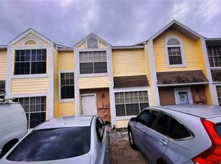 11137 Essex Ridge Ct, Orlando, FL 32837