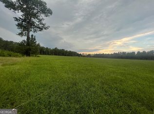 0 Barbour Ln #75.6, Eufaula, AL 36027