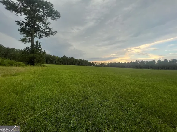 0 Barbour Ln #75.6, Eufaula, AL 36027