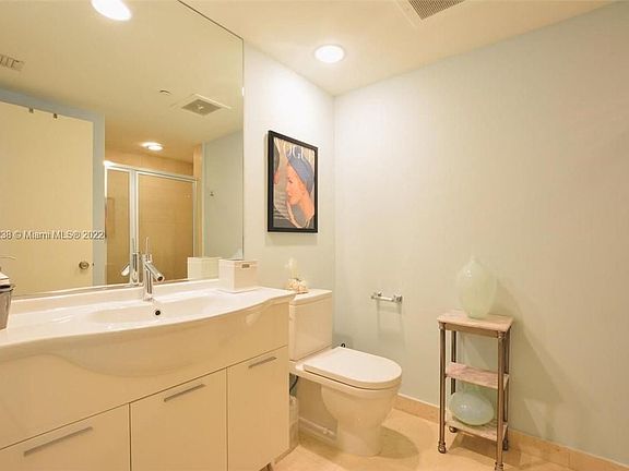 5th image of 465 Brickell Ave APT 5302