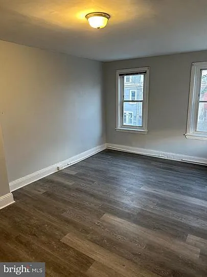 501 High Street - 1 — Photo 3